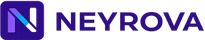 Neyrova